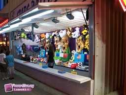 EuroPark-Luna-Park-2010-23
