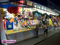 EuroPark-Luna-Park-2010-24
