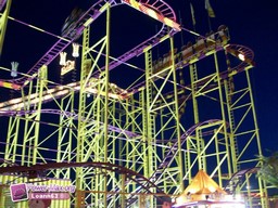 EuroPark-Luna-Park-2010-25