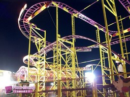 EuroPark-Luna-Park-2010-26