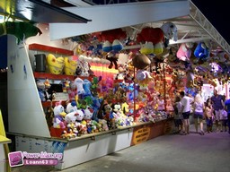 EuroPark-Luna-Park-2010-27