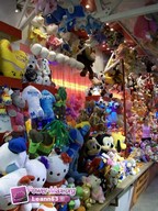 EuroPark-Luna-Park-2010-28