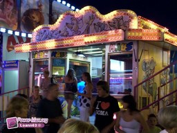 EuroPark-Luna-Park-2010-29