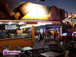 EuroPark-Luna-Park-2010-3