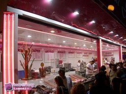 EuroPark-Luna-Park-2010-31