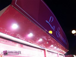 EuroPark-Luna-Park-2010-32