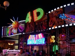EuroPark-Luna-Park-2010-33