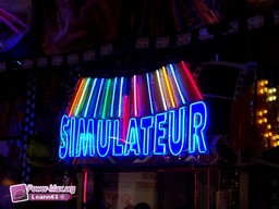 EuroPark-Luna-Park-2010-34