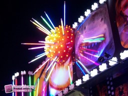 EuroPark-Luna-Park-2010-35