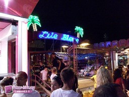 EuroPark-Luna-Park-2010-36