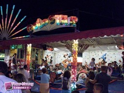 EuroPark-Luna-Park-2010-37