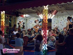 EuroPark-Luna-Park-2010-38