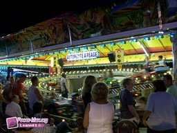 EuroPark-Luna-Park-2010-39