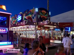 EuroPark-Luna-Park-2010-4