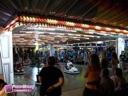 EuroPark-Luna-Park-2010-40
