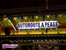 EuroPark-Luna-Park-2010-41