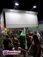 EuroPark-Luna-Park-2010-42