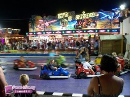 EuroPark-Luna-Park-2010-44