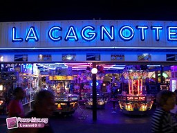 EuroPark-Luna-Park-2010-46