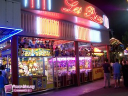 EuroPark-Luna-Park-2010-47