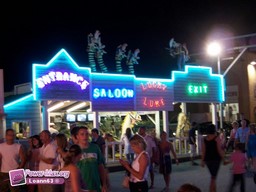 EuroPark-Luna-Park-2010-48