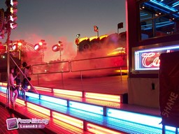 EuroPark-Luna-Park-2010-5