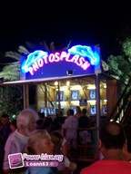 EuroPark-Luna-Park-2010-50