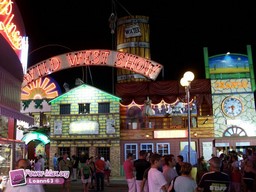 EuroPark-Luna-Park-2010-51