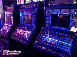 EuroPark-Luna-Park-2010-53