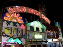 EuroPark-Luna-Park-2010-54