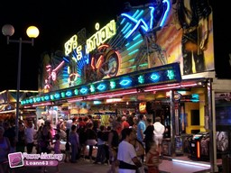 EuroPark-Luna-Park-2010-55