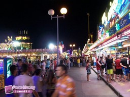 EuroPark-Luna-Park-2010-56