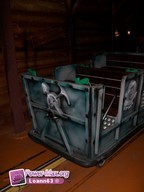 EuroPark-Luna-Park-2010-57