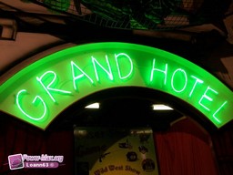 EuroPark-Luna-Park-2010-58