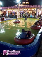 EuroPark-Luna-Park-2010-59