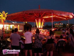 EuroPark-Luna-Park-2010-6