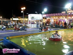 EuroPark-Luna-Park-2010-60