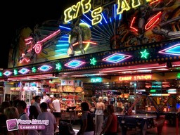 EuroPark-Luna-Park-2010-61