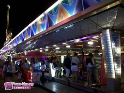 EuroPark-Luna-Park-2010-62