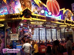 EuroPark-Luna-Park-2010-63