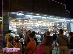 EuroPark-Luna-Park-2010-64