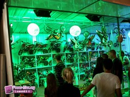 EuroPark-Luna-Park-2010-66