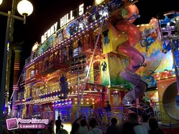 EuroPark-Luna-Park-2010-67