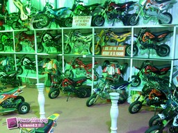 EuroPark-Luna-Park-2010-68