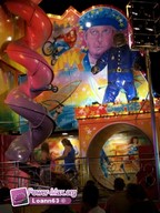 EuroPark-Luna-Park-2010-69