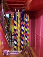 EuroPark-Luna-Park-2010-70