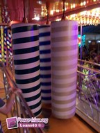 EuroPark-Luna-Park-2010-71