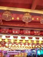 EuroPark-Luna-Park-2010-72