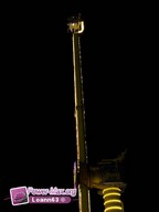 EuroPark-Luna-Park-2010-73