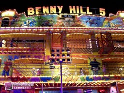 EuroPark-Luna-Park-2010-75